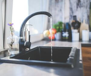 About Plumbers Pros Barnesville, OH